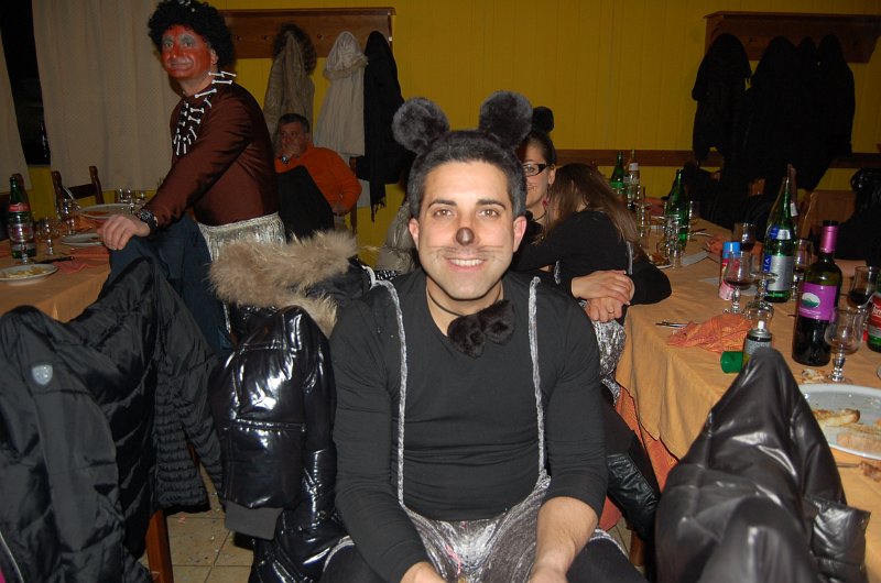 DSC_0106.JPG