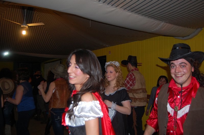 DSC_0137.JPG