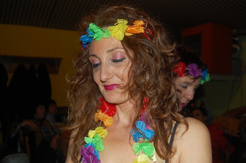 DSC_0157.JPG