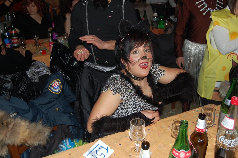 DSC_0172.JPG