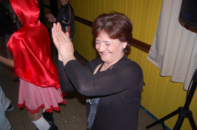 DSC_0189.JPG