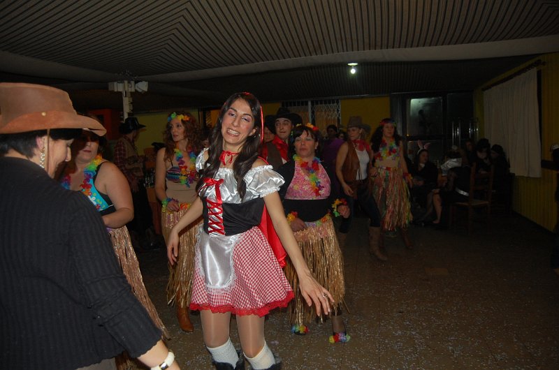 DSC_0214.JPG