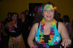 DSC_0075