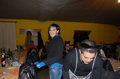 DSC_0122