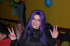 DSC_0162