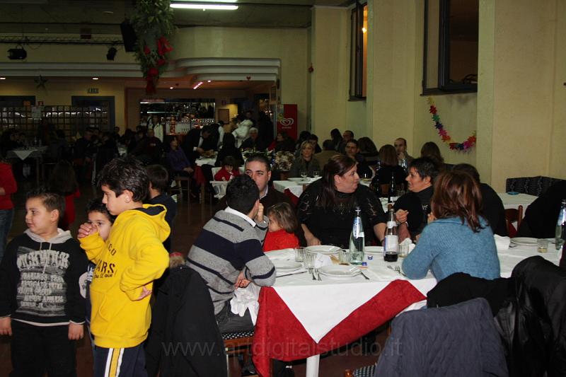 2007_12_14_0009.JPG