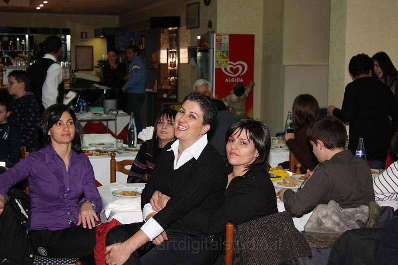 2007_12_14_0016.JPG