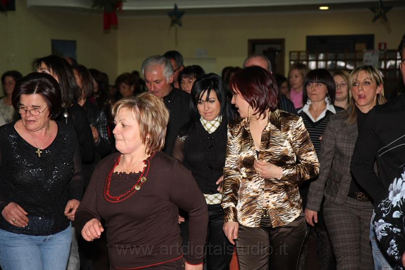 2007_12_14_0035.JPG