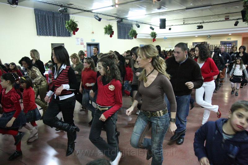2007_12_14_0038.JPG