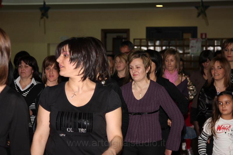 2007_12_14_0043.JPG