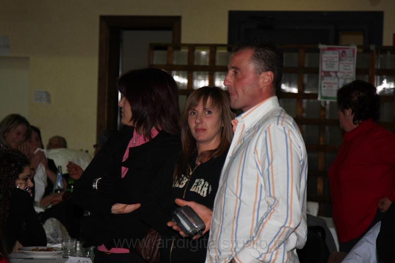 2007_12_14_0047.JPG
