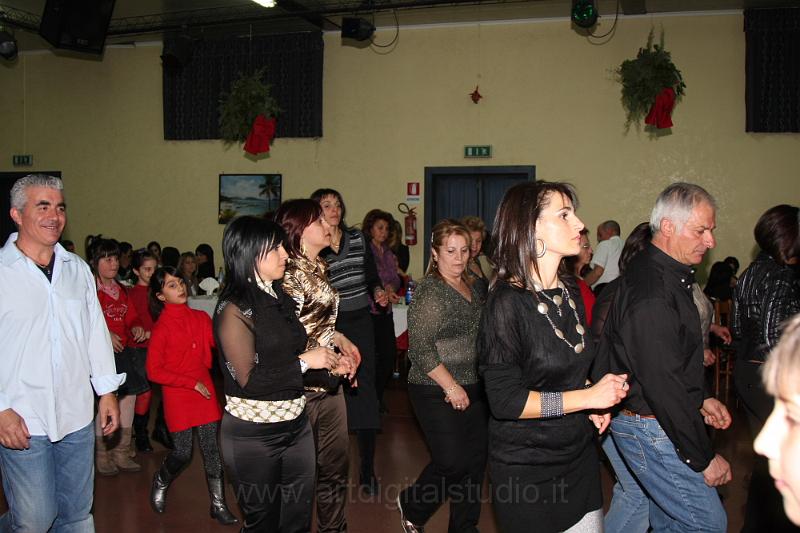 2007_12_14_0052.JPG