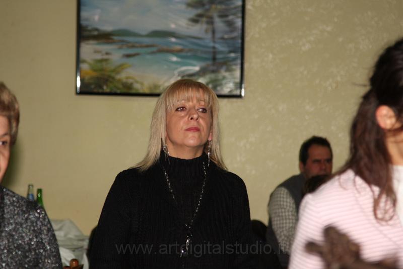 2007_12_14_0060.JPG