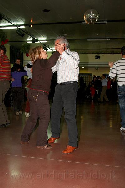 2007_12_14_0066.JPG