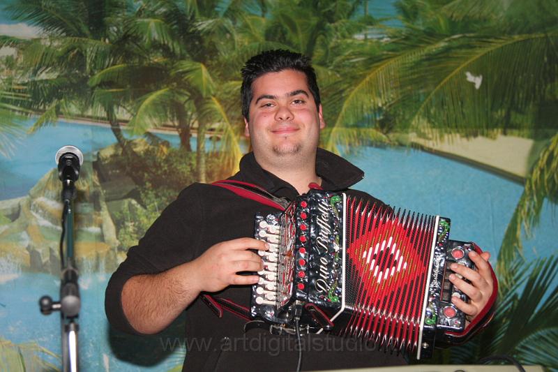 2007_12_14_0074.JPG