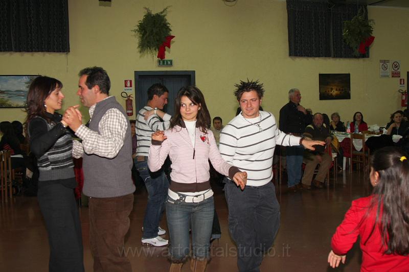 2007_12_14_0076.JPG