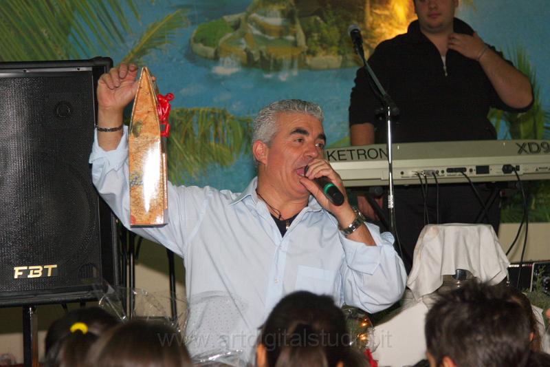 2007_12_14_0084.JPG