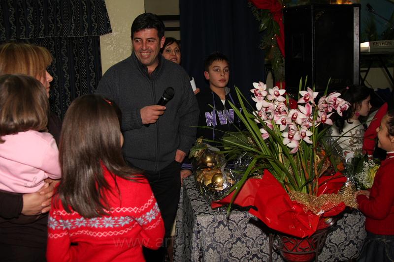 2007_12_14_0098.JPG
