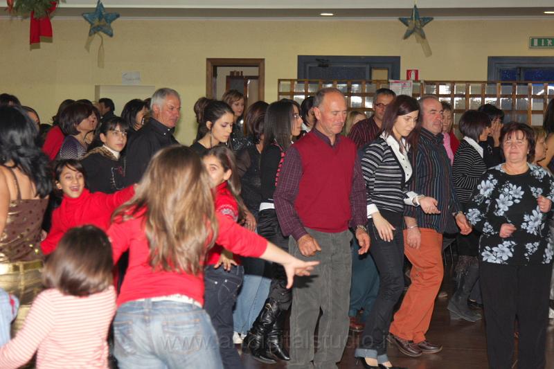 2007_12_14_0105.JPG