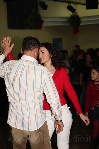 2007_12_14_0107.JPG