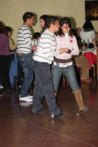 2007_12_14_0110.JPG
