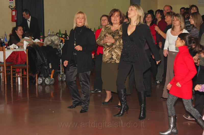 2007_12_14_0120.JPG