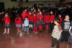 2007_12_14_0006