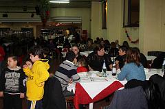 2007_12_14_0009