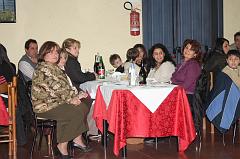 2007_12_14_0010
