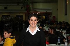 2007_12_14_0011