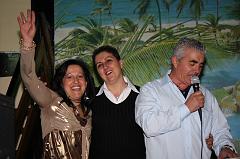 2007_12_14_0013