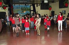 2007_12_14_0017