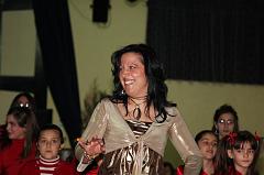 2007_12_14_0018