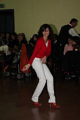 2007_12_14_0020