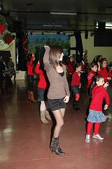 2007_12_14_0022