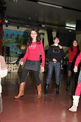 2007_12_14_0023