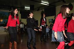 2007_12_14_0024