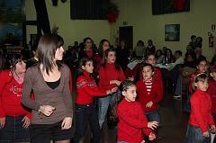 2007_12_14_0029