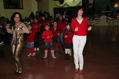 2007_12_14_0030