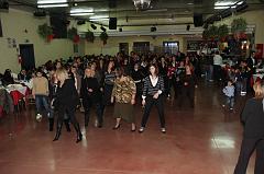 2007_12_14_0032