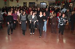 2007_12_14_0033