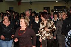 2007_12_14_0035