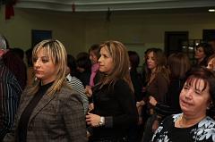 2007_12_14_0036