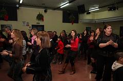 2007_12_14_0037