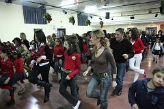 2007_12_14_0038