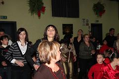 2007_12_14_0039