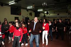 2007_12_14_0040