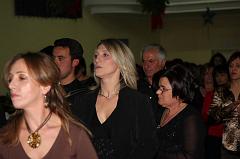 2007_12_14_0042