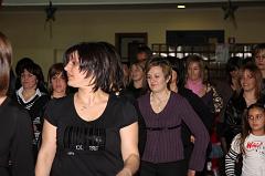 2007_12_14_0043