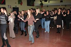 2007_12_14_0044